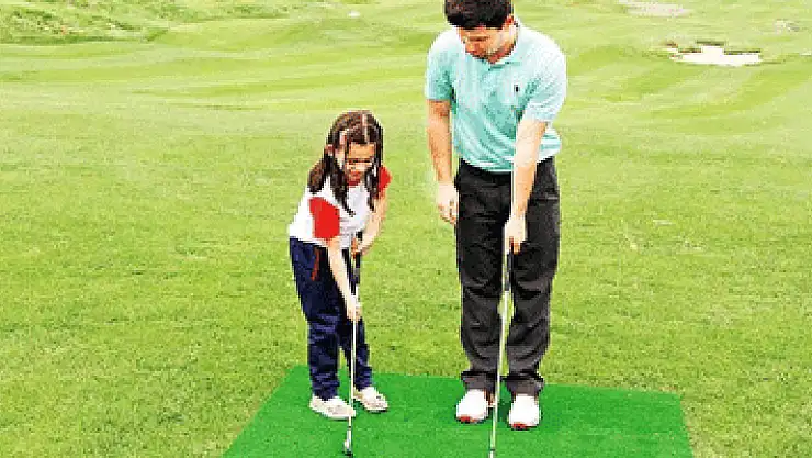 Dünyada ilk, Türkiye'de tek