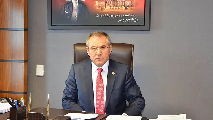 MİLLİ İRADEYE 'YSK' GÖLGESİ