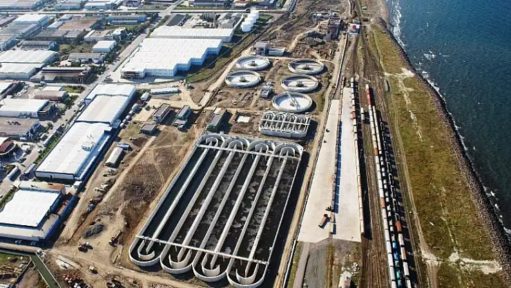 'En temel hassasiyetimiz çevre'