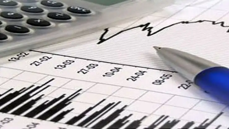 Sanayicilere 'yıllık işletme cetvelleri' uyarısı