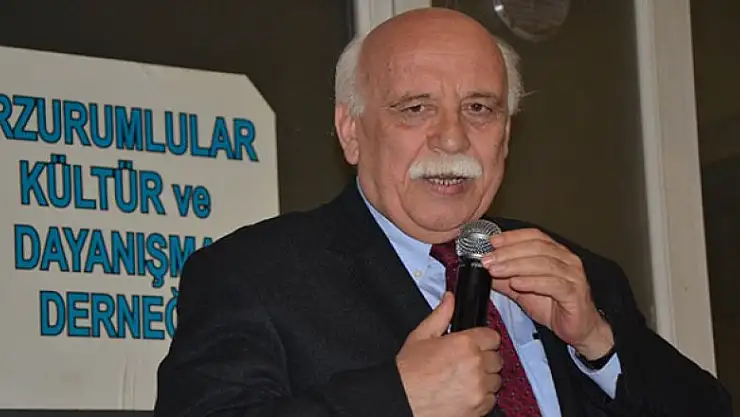 Sinema kanunu yenileniyor