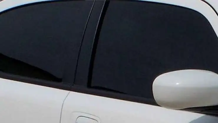 Milyonlarca araç sahibine müjde!