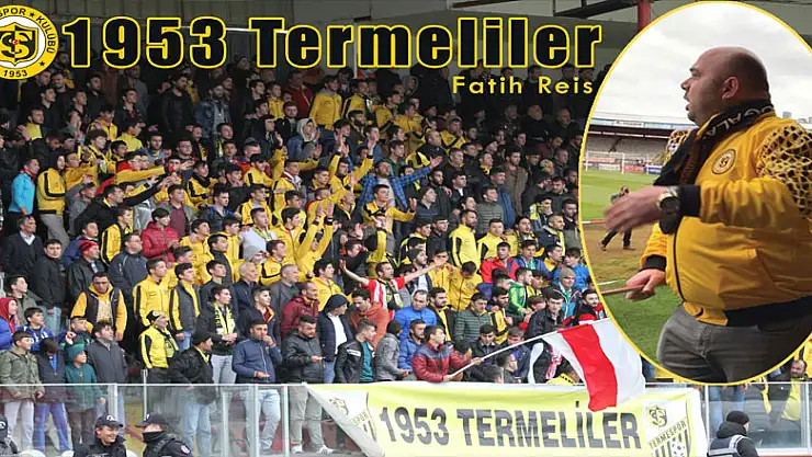 Başkan Kambur'dan Teşekkür