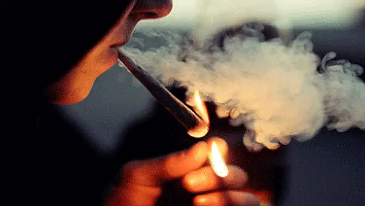 'Sigara yasağı ile ilgili çok ciddi uygulamalar yapacağız'