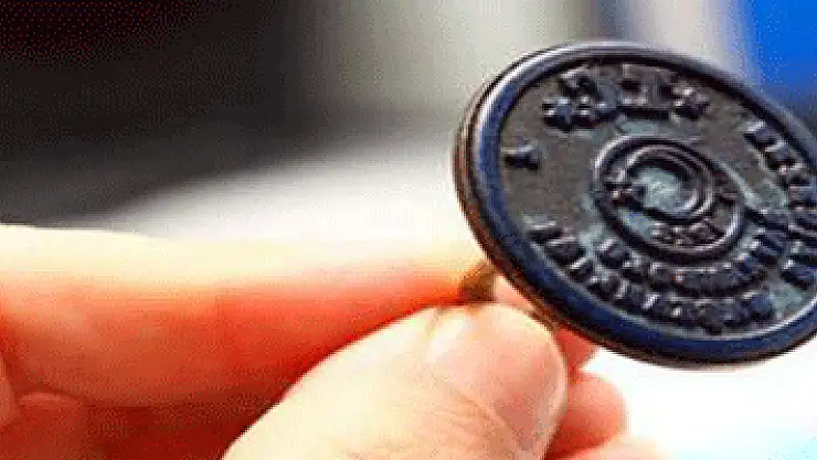 Muhtarlara prim müjdesi!