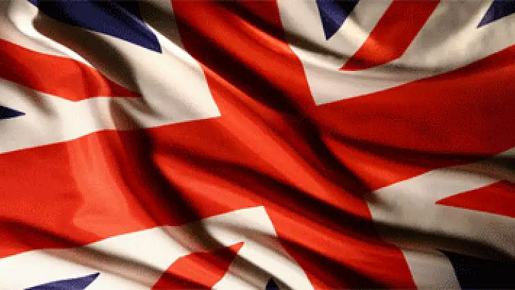 İngiltere FETÖ'cülere sığınma vizesi verecek