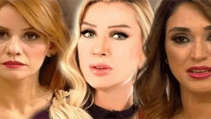 Evlilik programları bitiyor mu? RTÜK açıkladı...