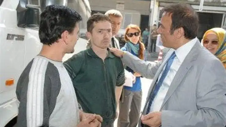 12 Haziran sivil anayasa için bir milat