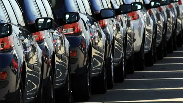 Araç sahipleri dikkat!