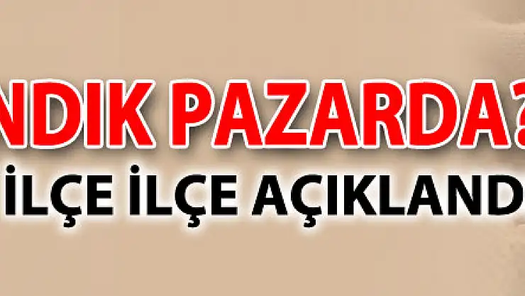 Pazara 375 bin ton fındık indi