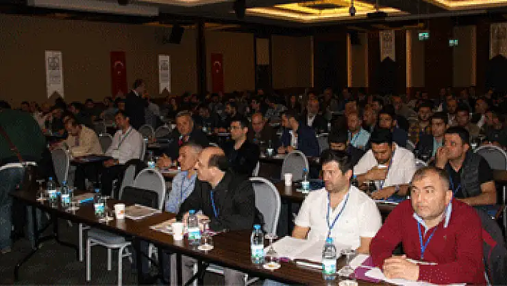 Asansörlerde güvenlik standartları değişiyor