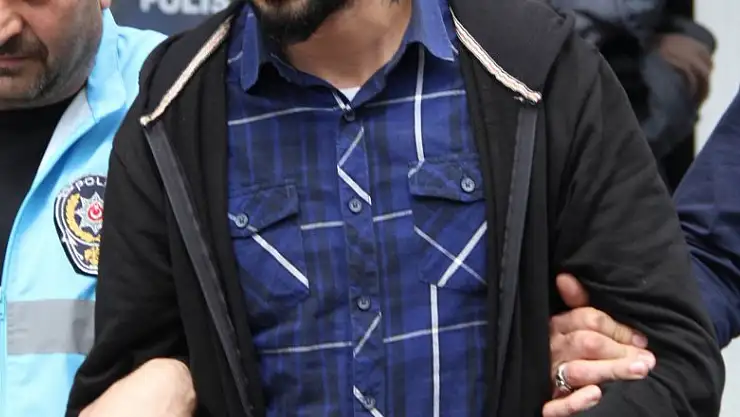 Katil zanlısı damat: '2 hafta sonra düğün yapacaktım'