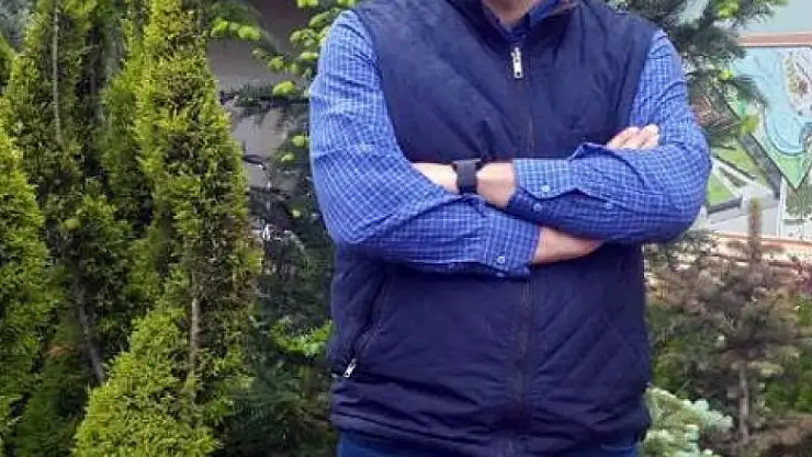 Yerli Süs Bitki' isteği!