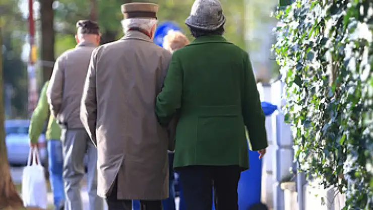 Erken emeklilik için 5 formül