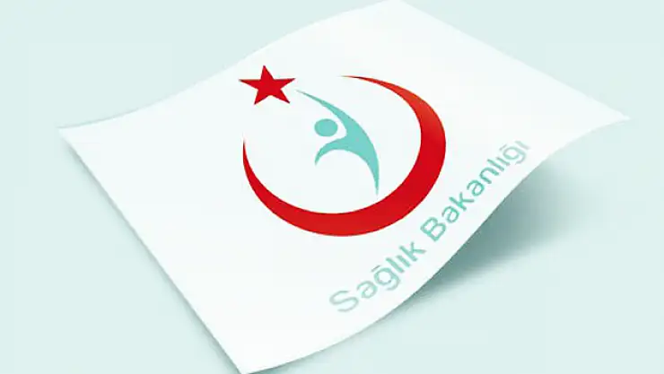 Sağlık Bakanlığı 12 bin 500 personel alacak