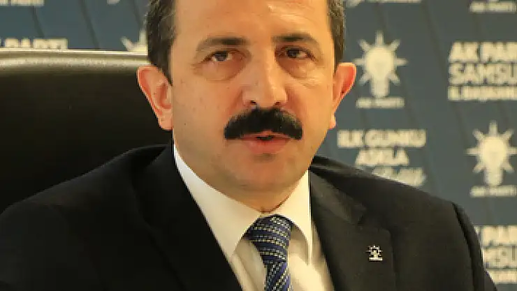 Göksel: 'Karar sürpriz olmadı'