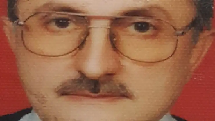 Otomobilin çarptığı sürücü ağır yaralı