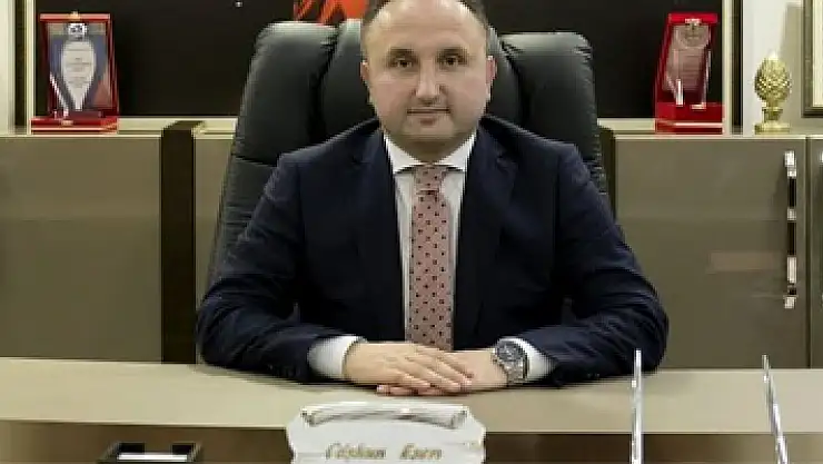 Öğrencilere LYS önerileri