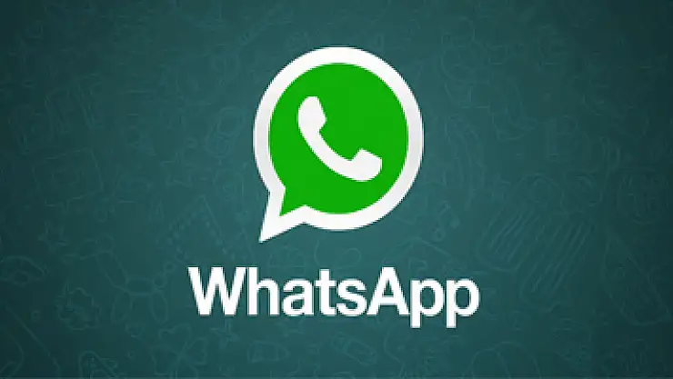 WhatsApp'ta bu mesaj gelirse hemen silin!