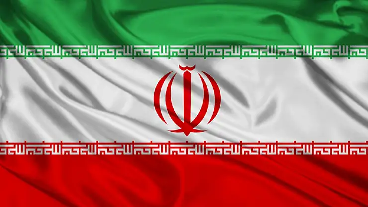 İran'dan Katar'a 5 uçak dolusu gıda yardımı