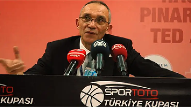 Galatasaray resmen açıkladı! İşte yeni hoca