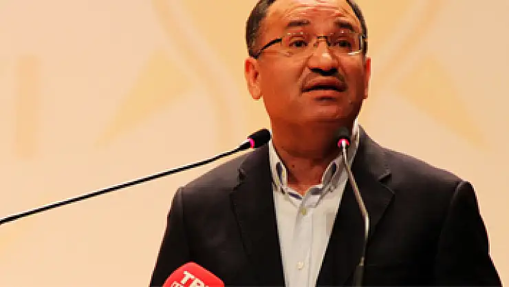 Davaların ne zaman biteceği artık bilinecek