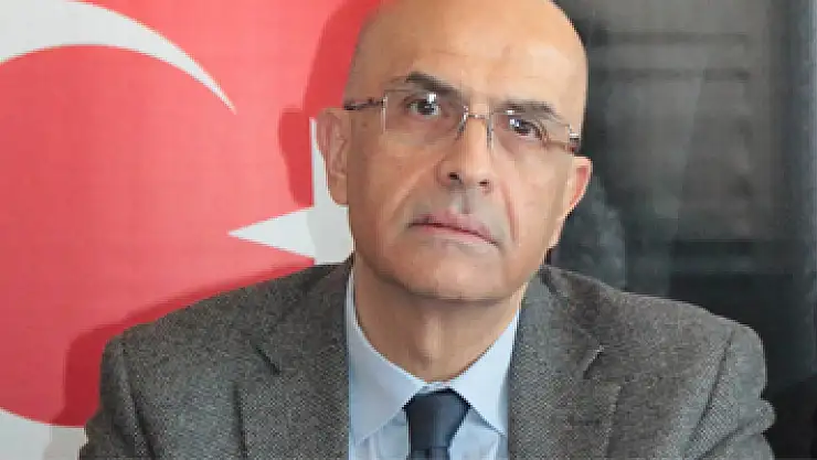 Enis Berberoğlu'na bir günlük cenaze izni