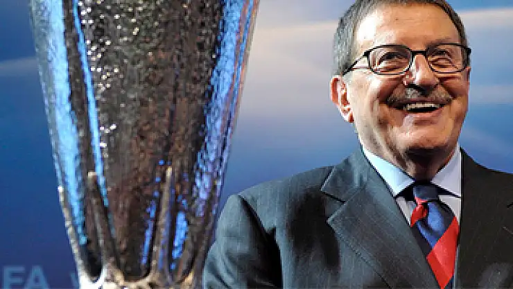 Can Bartu'dan iyi haber