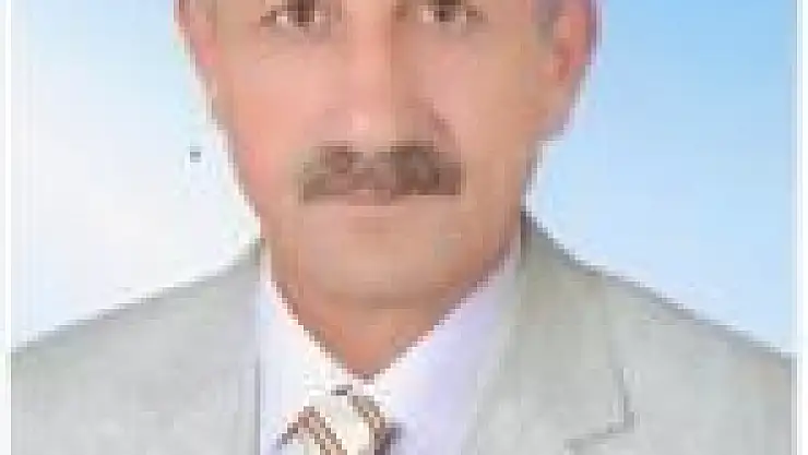 Candan Yaz Okulu'nda kayıtlar başladı