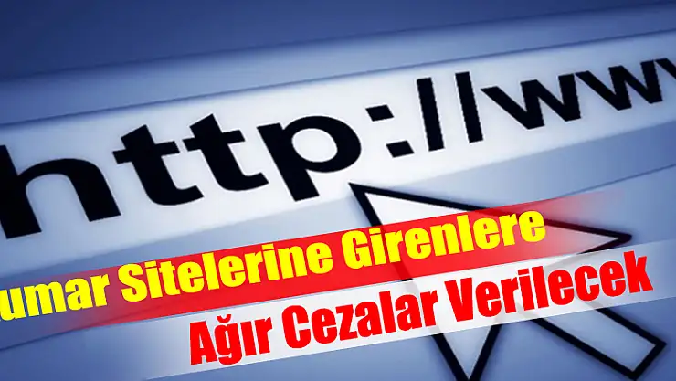 Topyekün savaş başlatılıyor!