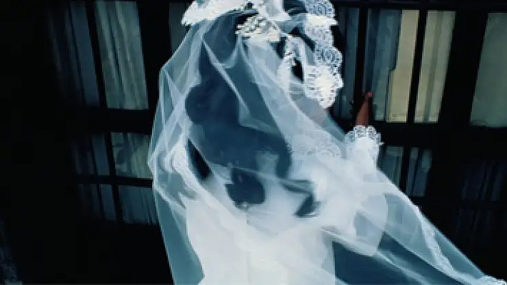 ABD'de 15 yılda 200 bin çocuk evlendirildi