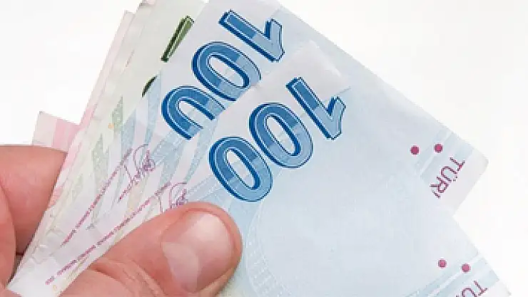 2000 yılından sonra emekli olanlar dikkat!