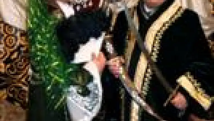 Samsun tanıtım günlerin fuarına büyük ilgi