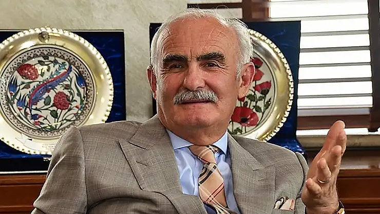 'Olimpiyat, Avrupa'nın kötü propagandasını yıkmak için fırsattır'