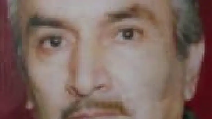 20 Yerinden bıçaklanan yaşlı adam öldü