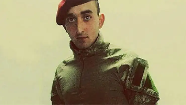 Darbeci subaylar 18 Temmuz'da kanalizasyonda yakalanmış