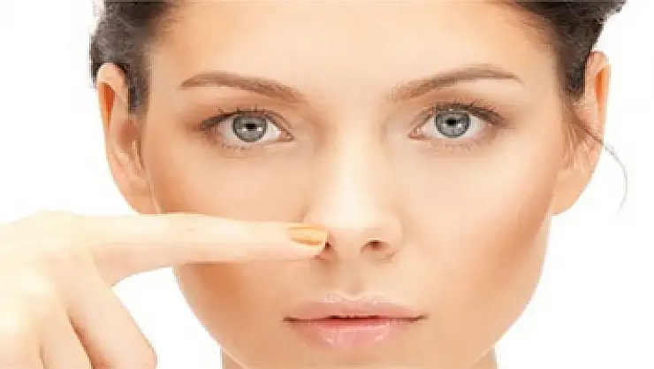 Burun kanamasını hafife almayın