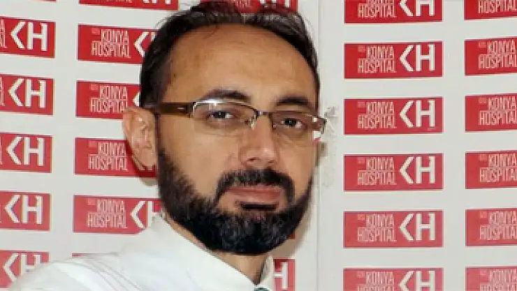 Parkinson hastalığı erkeklerde daha fazla görülüyor