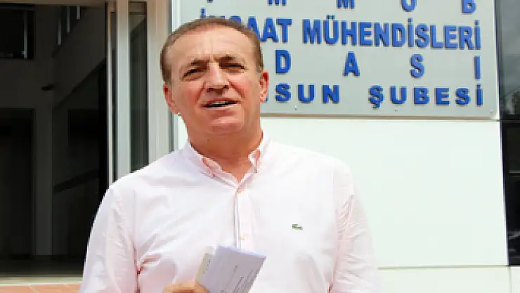 Mantolama doğru uygulamaya dikkat!