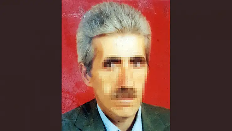 İNŞAATTAN DÜŞEN İŞÇİ HAYATINI KAYBETTİ