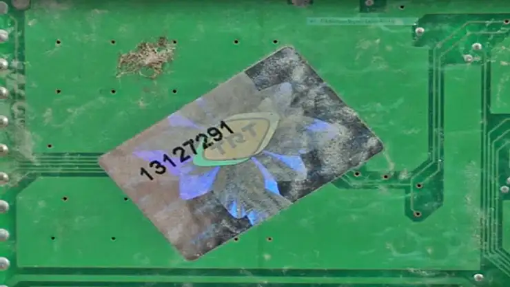 Cep Telefonlarına TRT Zammı