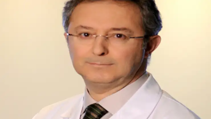 Kadınlarda idrar kaçırma sorunu