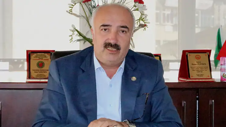 TMO'nun fındık fiyatına ilk tepkiler