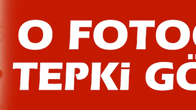 Erdoğan, Kılıçdaroğlu'nun atletli fotoğrafına tepki gösterdi