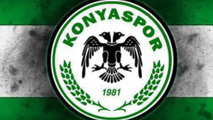 Konyaspor'dan Tahkim Kurulu'na eleştiri