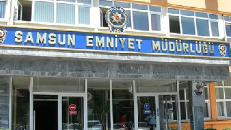 Emniyetten bayram tedbirleri