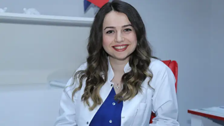 Kurbanda 'taze et' uyarısı