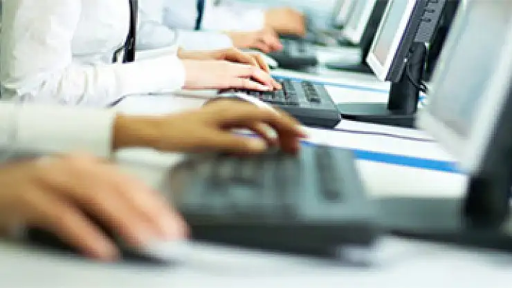 Fazla mesaide onay şartı esnetildi