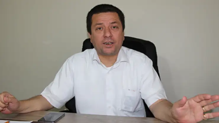 Okul servisçilerinin sorunları