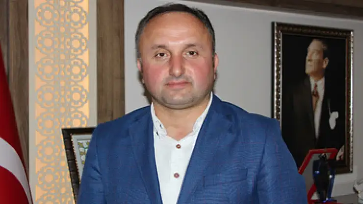 Okul öncesi eğitimde yüzde 100 hedefi